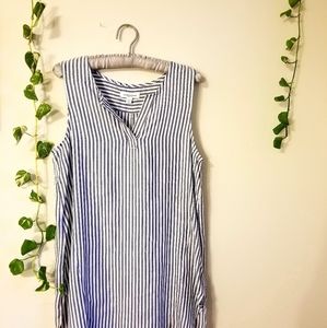 BeachLunchLounge Collection